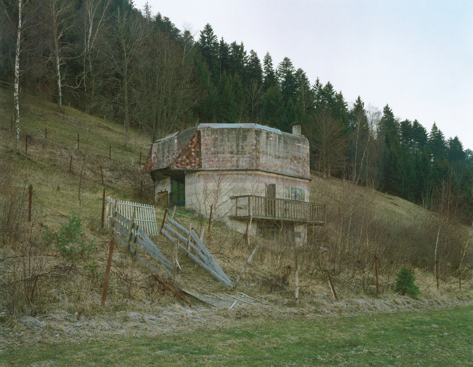 Fort-Pré-Giraud,-Vallorbe_-VD-2003