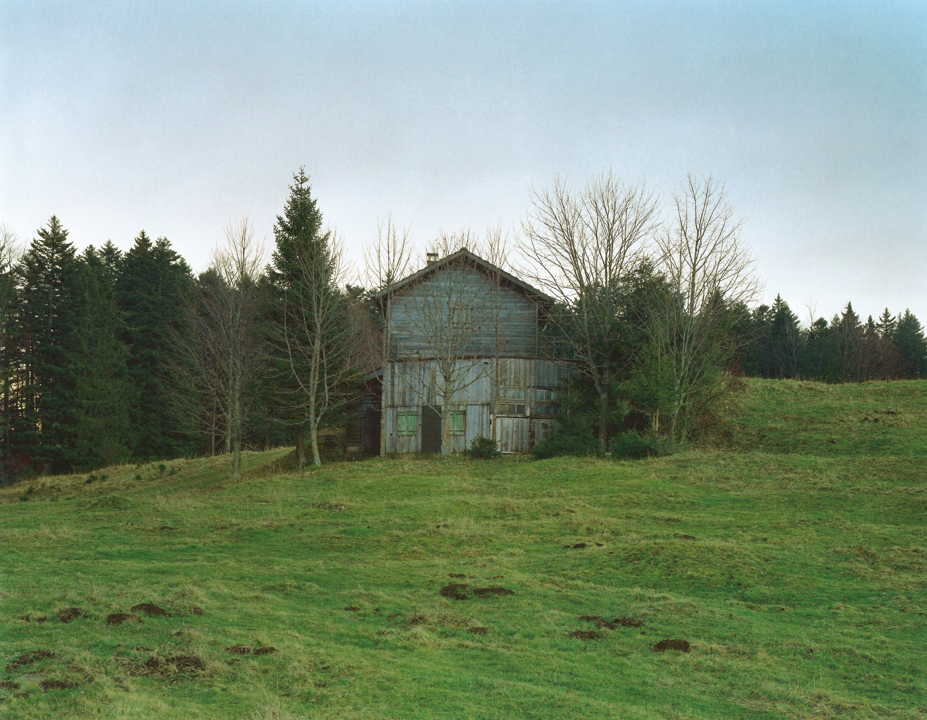 St-George_0-VD-2000