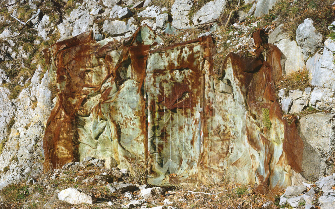 Galerie L’Aiguillon