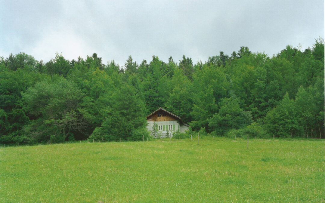Les Communs