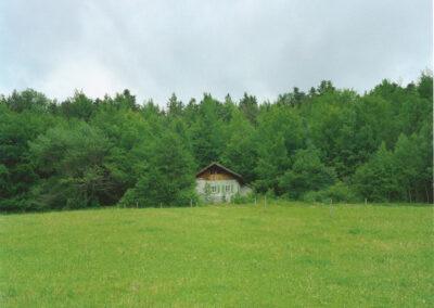Les Communs