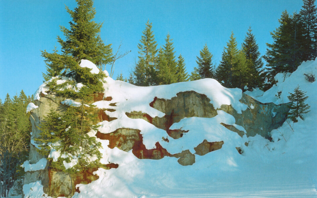 Marchairuz Sud