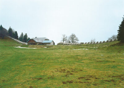 La Poyette