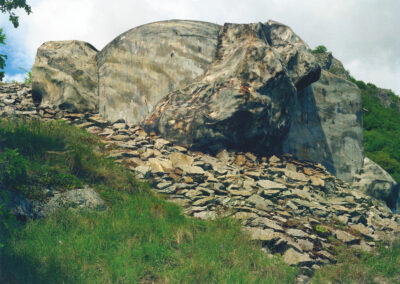 Follatères