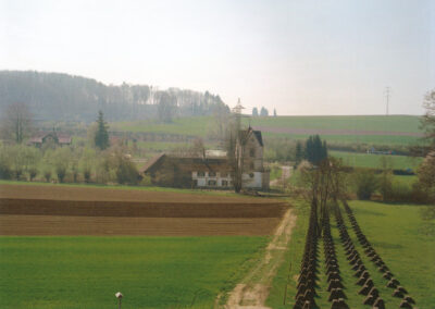 Löwenberg