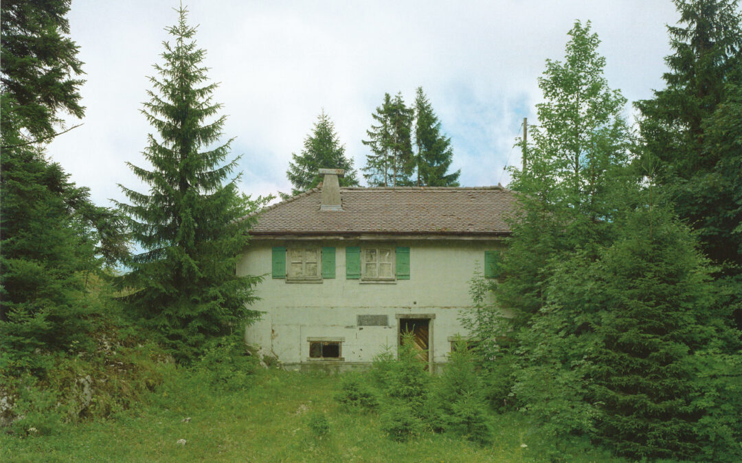 Pétra Felix