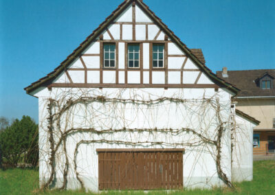 Bottighofen Strasse / Bottighofen